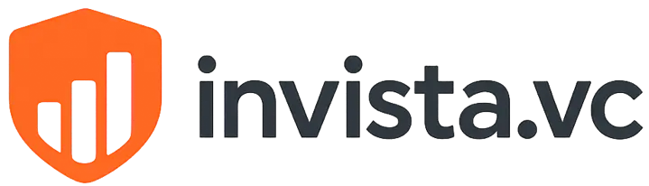 Invista.vc